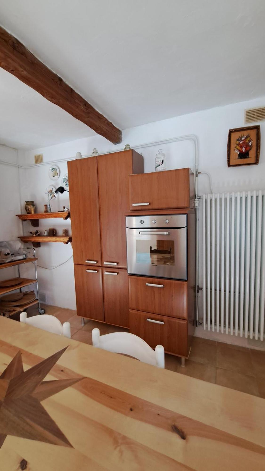 Perarolo di Cadore Antica Villa Piave מראה חיצוני תמונה
